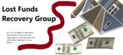 Lost Funds Recovery Group